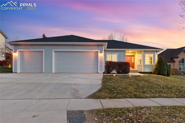 9825 Pleasanton Drive Charter Greens Welcome home to this stunning 4-bedroom, 3-bath single-family ranch offering the perfect blend of... Colorado Springs El Paso CO 80920 8809010 home for sale $640,000 8809010