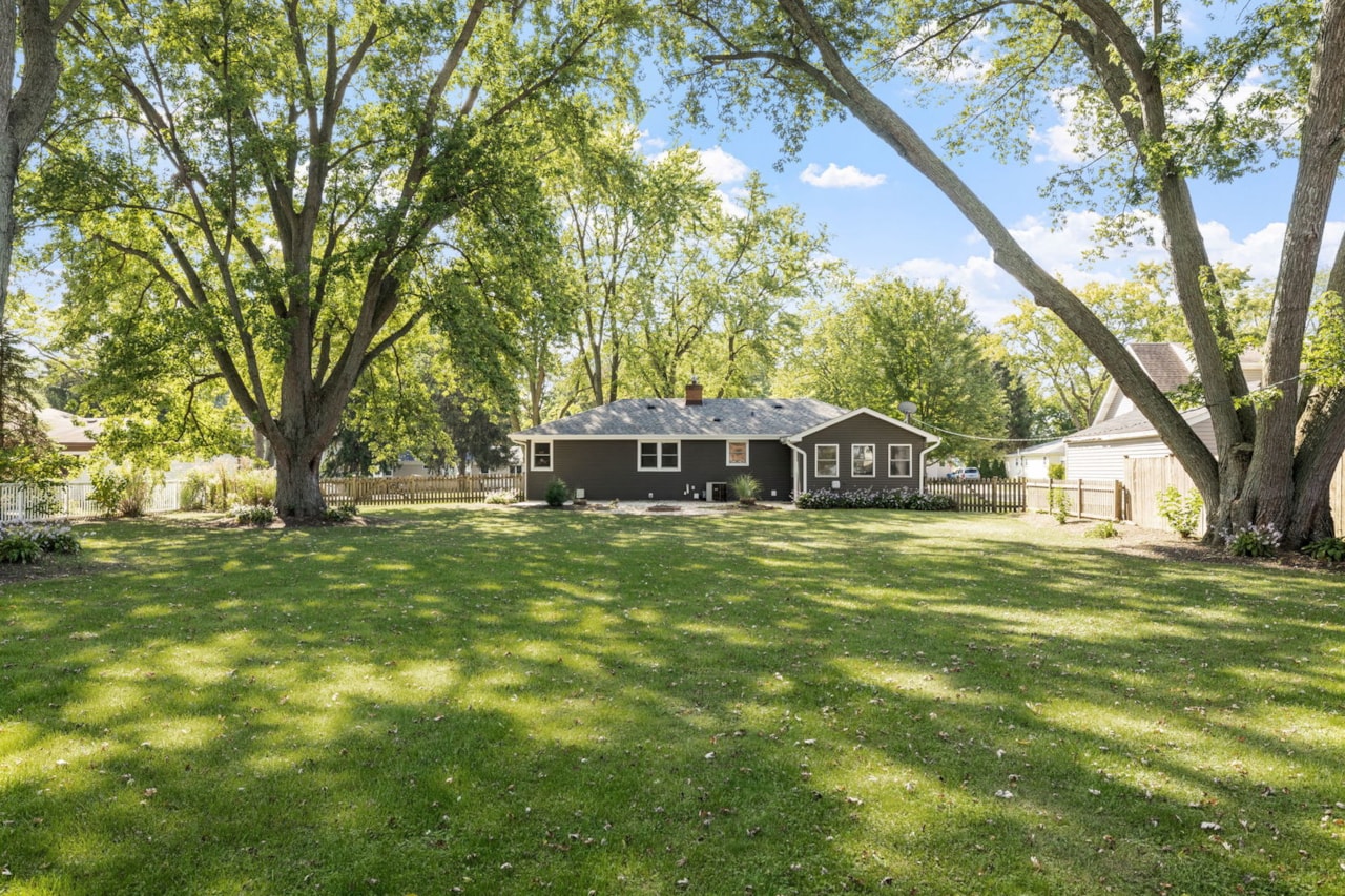 60555 zip code (97) 사진