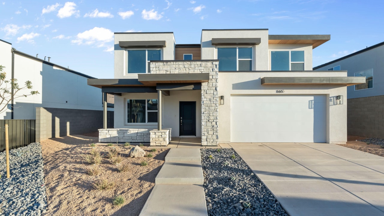 1904 S Cyclone DR #262 Washington, UT 84780 home for sale, MLS#25-267017 - Erika Rogers