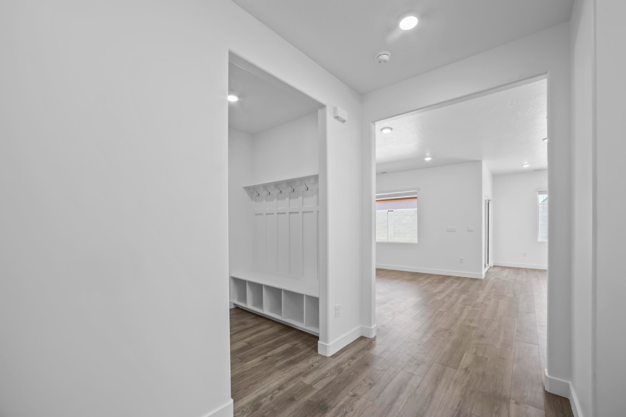 1904 S Cyclone DR #262 Washington, UT 84780 home for sale, MLS#25-267017 - Erika Rogers Photo 8