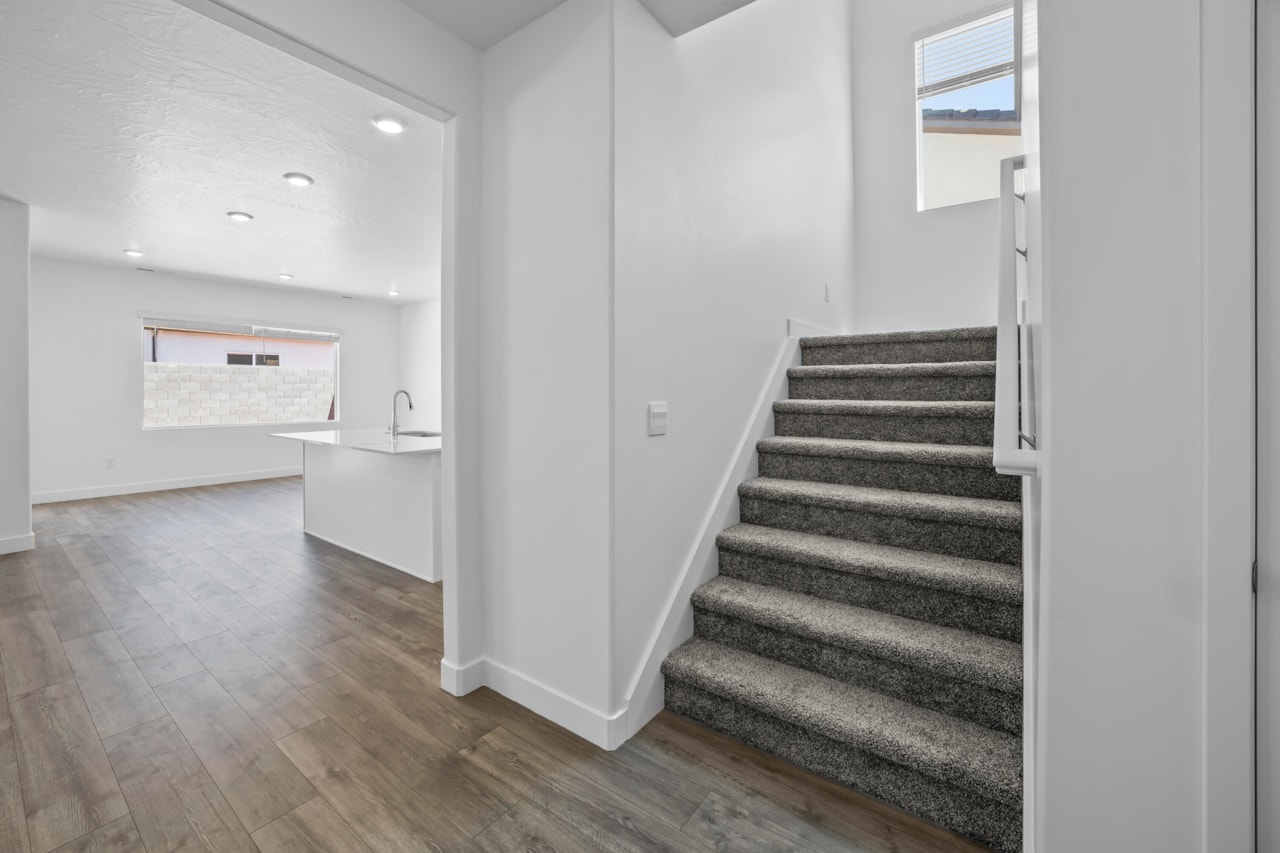 1904 S Cyclone DR #262 Washington, UT 84780 home for sale, MLS#25-267017 - Erika Rogers Photo 9