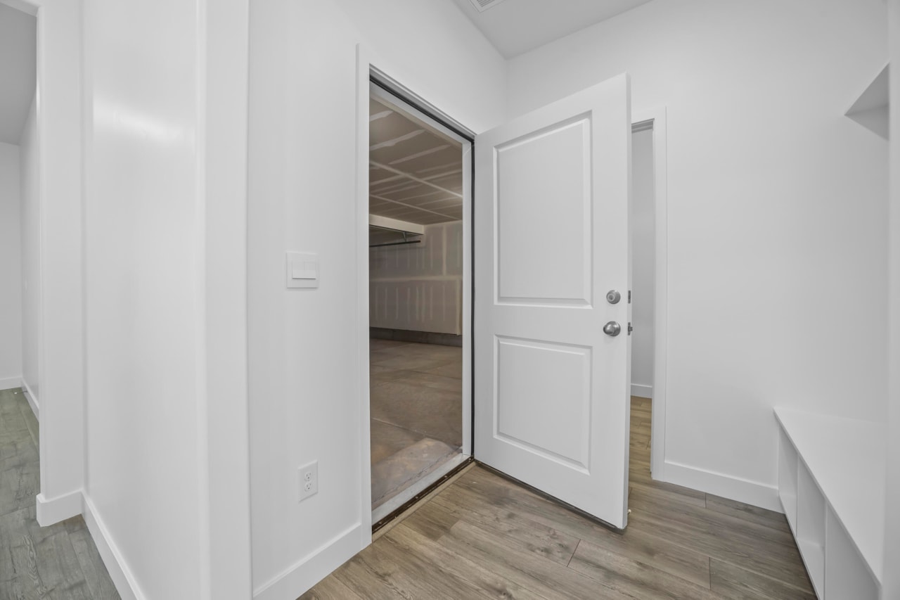 1904 S Cyclone DR #262 Washington, UT 84780 home for sale, MLS#25-267017 - Erika Rogers Photo 11