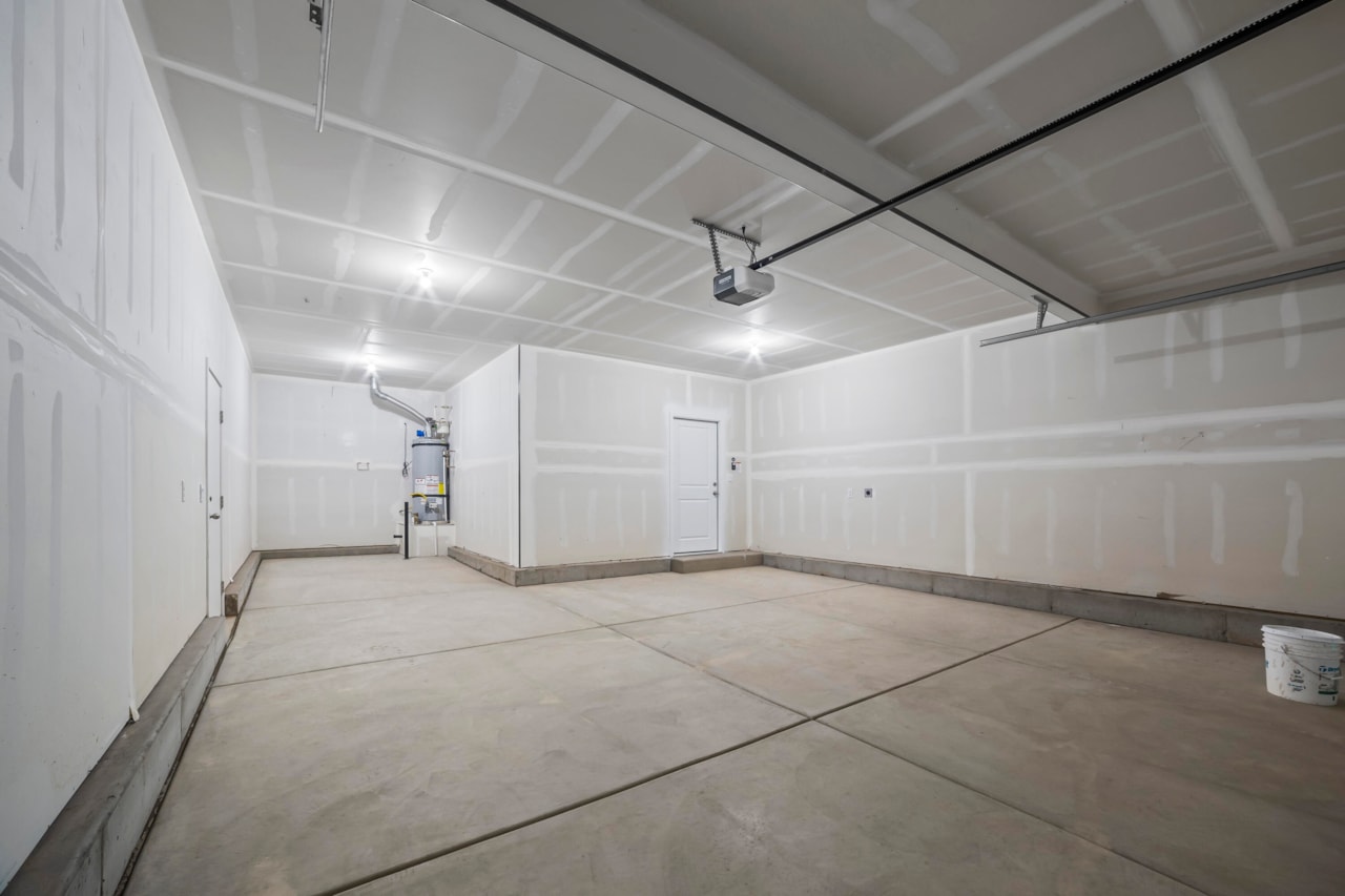 1904 S Cyclone DR #262 Washington, UT 84780 home for sale, MLS#25-267017 - Erika Rogers Photo 13