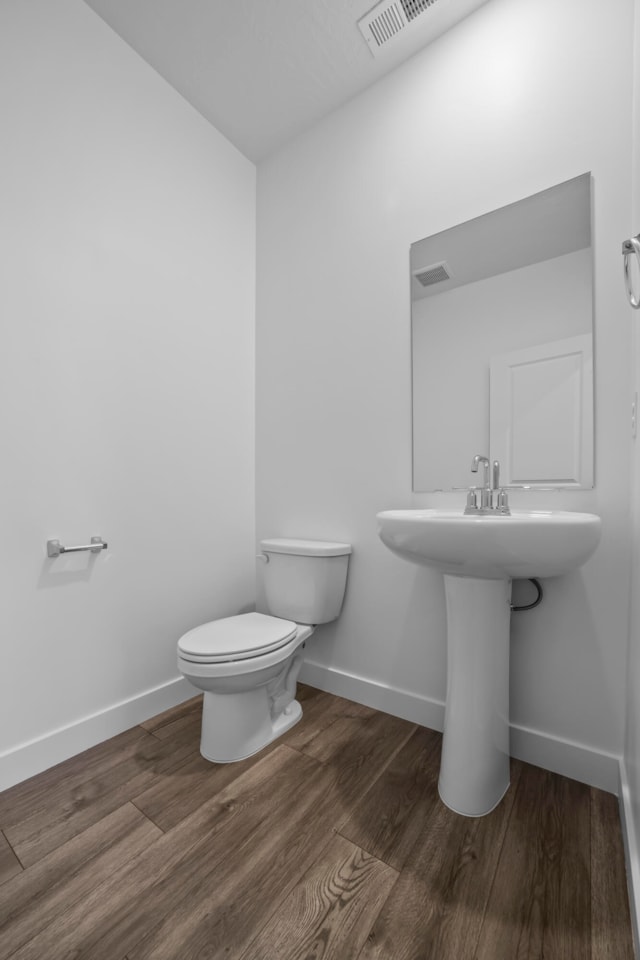 1904 S Cyclone DR #262 Washington, UT 84780 home for sale, MLS#25-267017 - Erika Rogers Photo 16