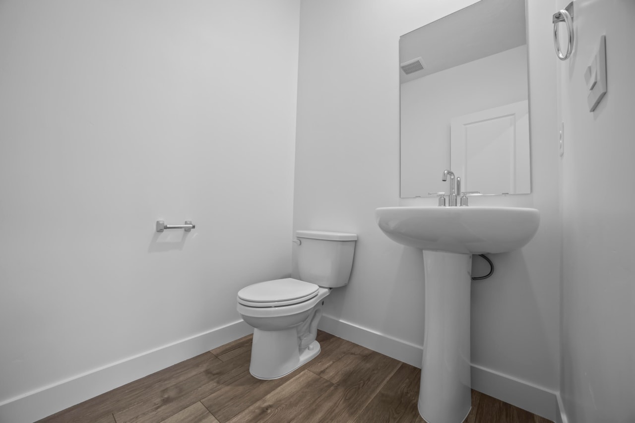 1904 S Cyclone DR #262 Washington, UT 84780 home for sale, MLS#25-267017 - Erika Rogers Photo 17