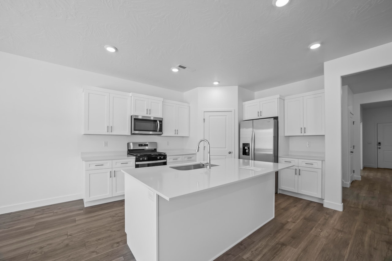 1904 S Cyclone DR #262 Washington, UT 84780 home for sale, MLS#25-267017 - Erika Rogers Photo 23