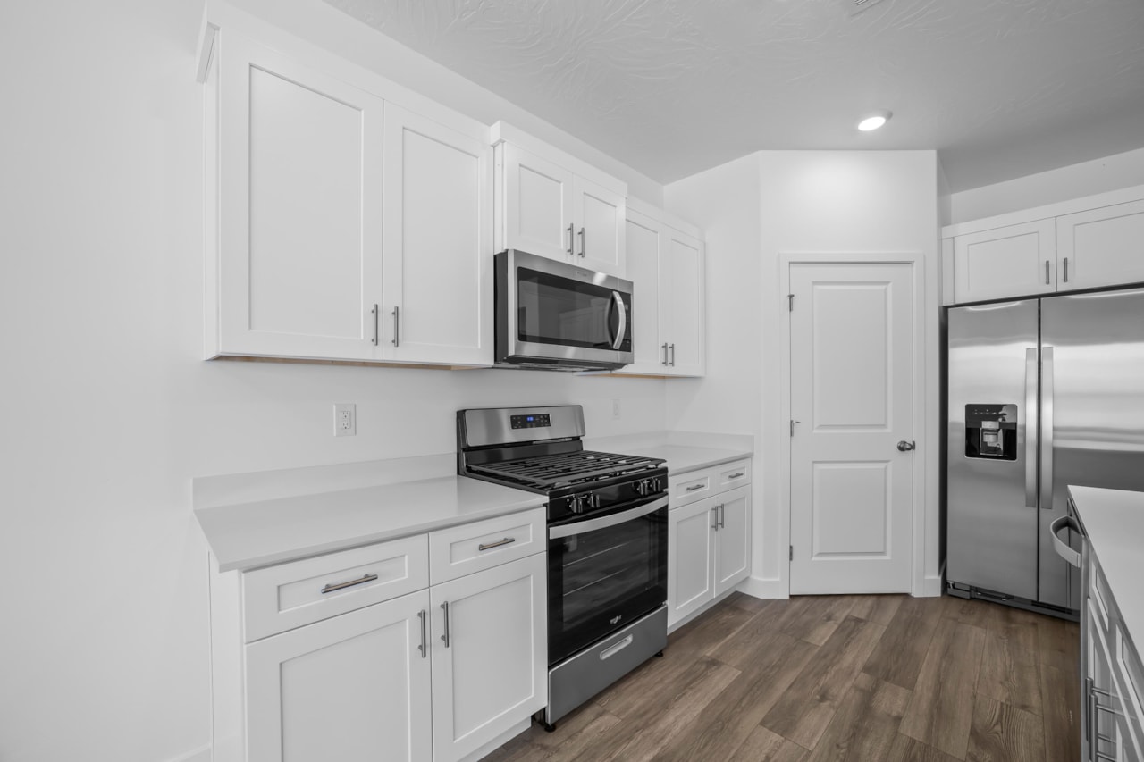 1904 S Cyclone DR #262 Washington, UT 84780 home for sale, MLS#25-267017 - Erika Rogers Photo 24