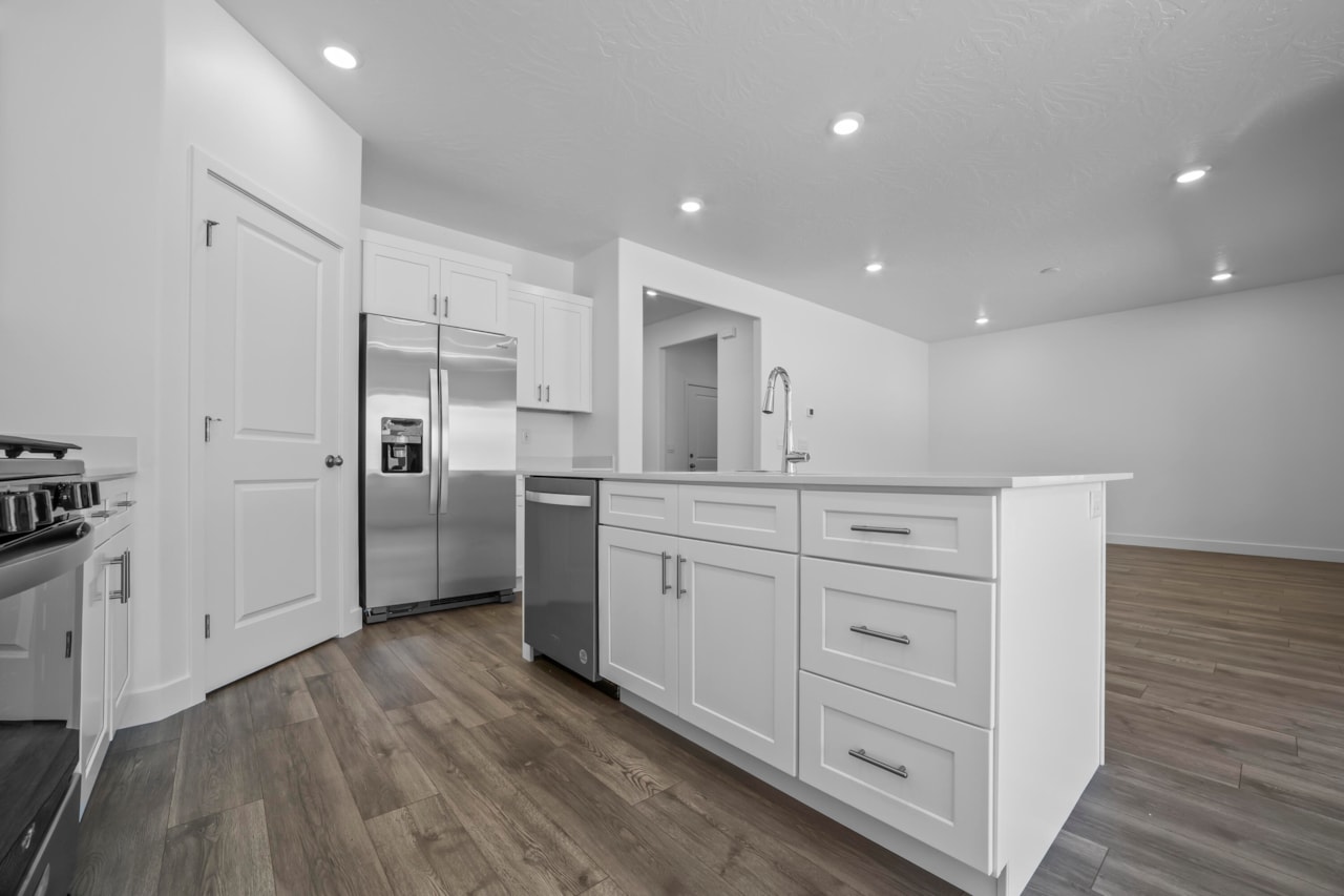 1904 S Cyclone DR #262 Washington, UT 84780 home for sale, MLS#25-267017 - Erika Rogers Photo 25