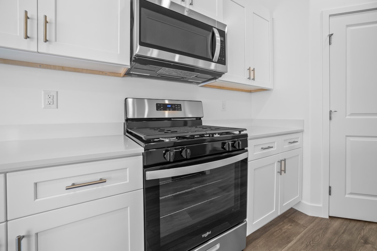 1904 S Cyclone DR #262 Washington, UT 84780 home for sale, MLS#25-267017 - Erika Rogers Photo 26