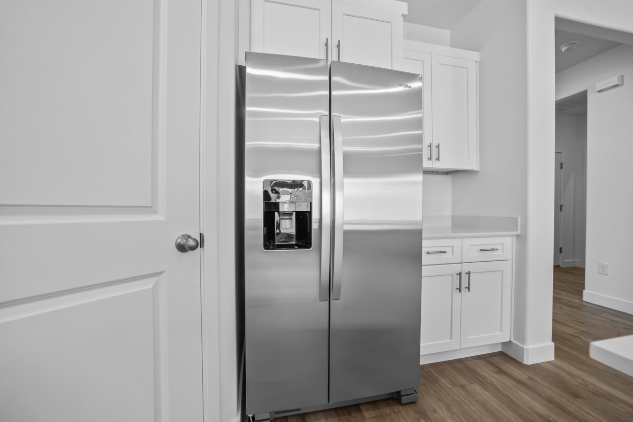 1904 S Cyclone DR #262 Washington, UT 84780 home for sale, MLS#25-267017 - Erika Rogers Photo 27