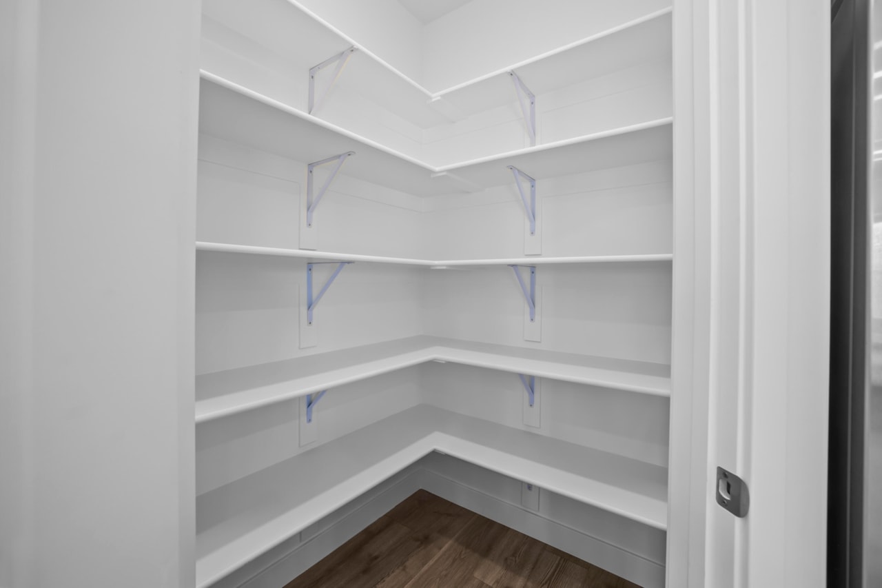 1904 S Cyclone DR #262 Washington, UT 84780 home for sale, MLS#25-267017 - Erika Rogers Photo 28