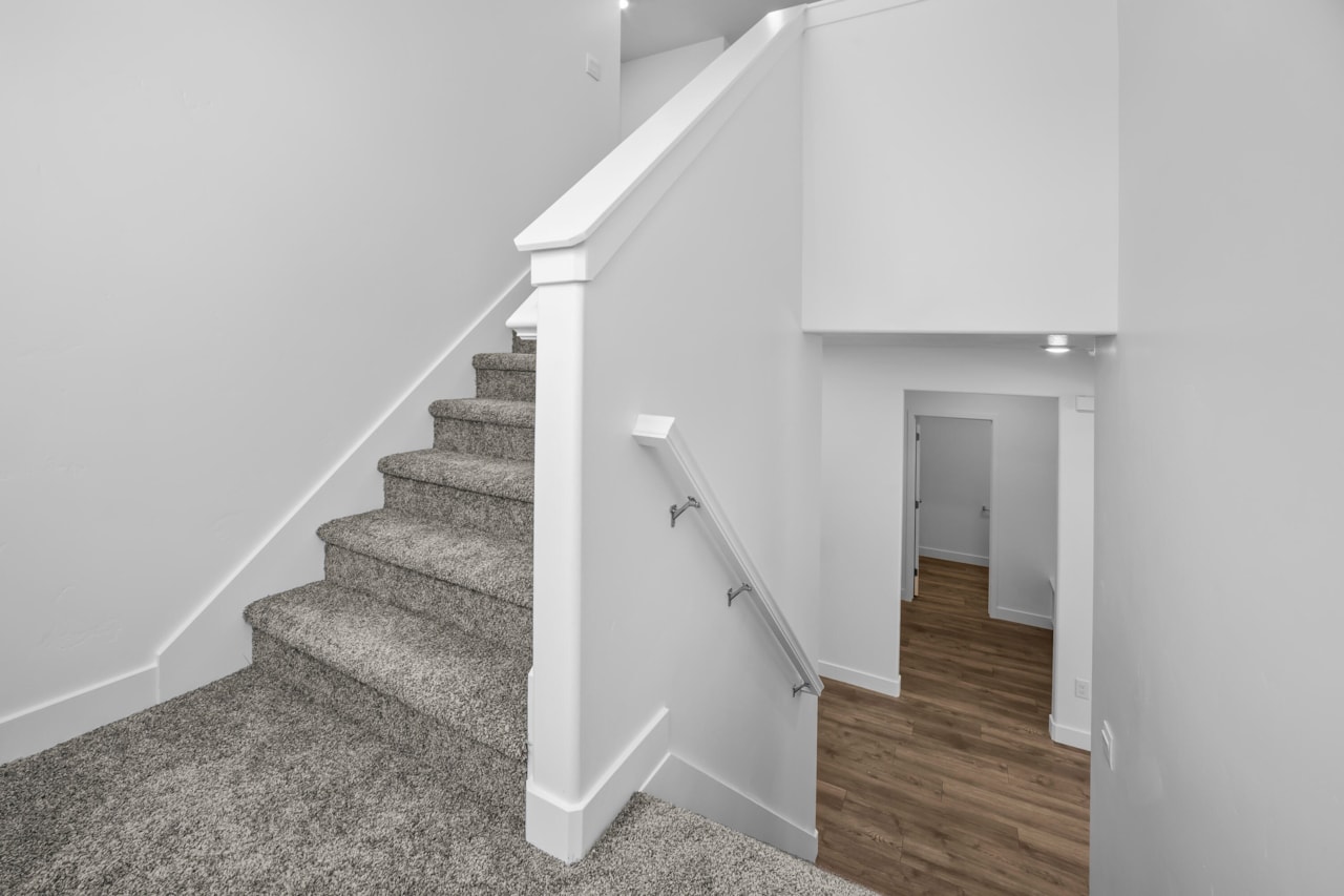 1904 S Cyclone DR #262 Washington, UT 84780 home for sale, MLS#25-267017 - Erika Rogers Photo 32