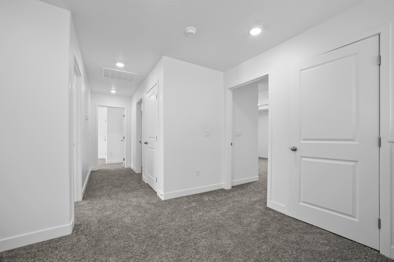 1904 S Cyclone DR #262 Washington, UT 84780 home for sale, MLS#25-267017 - Erika Rogers Photo 33