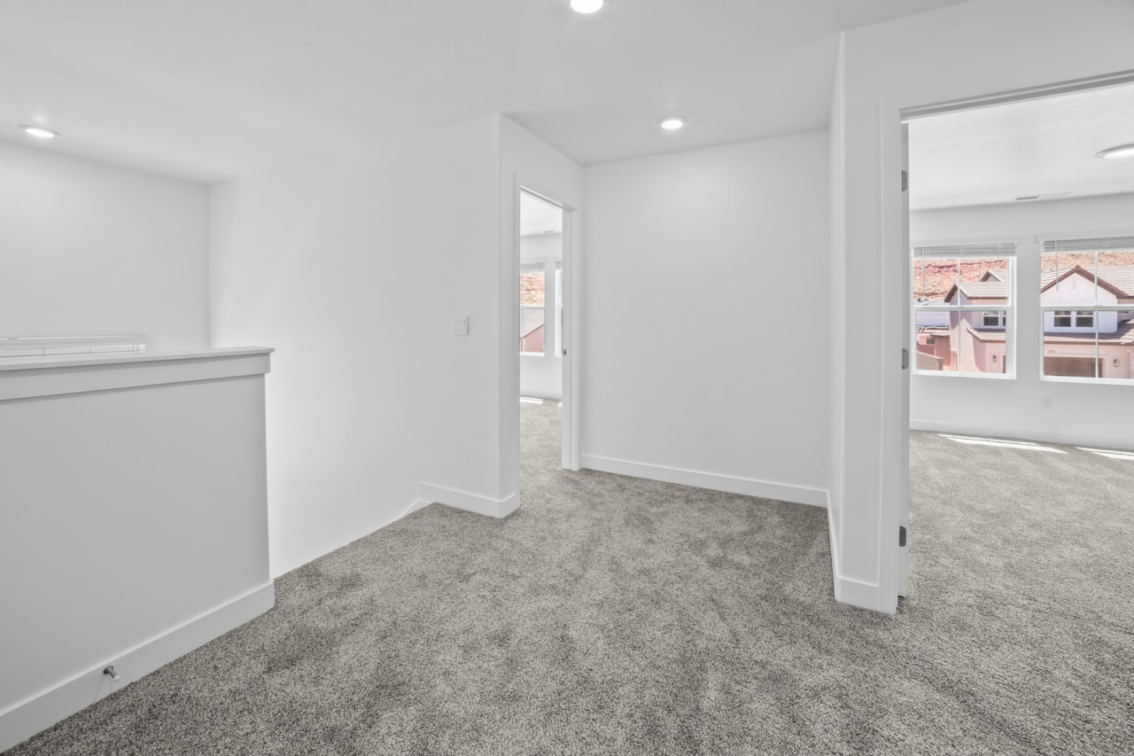 1904 S Cyclone DR #262 Washington, UT 84780 home for sale, MLS#25-267017 - Erika Rogers Photo 34