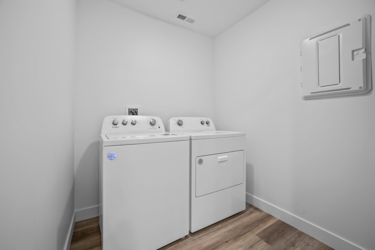 1904 S Cyclone DR #262 Washington, UT 84780 home for sale, MLS#25-267017 - Erika Rogers Photo 35