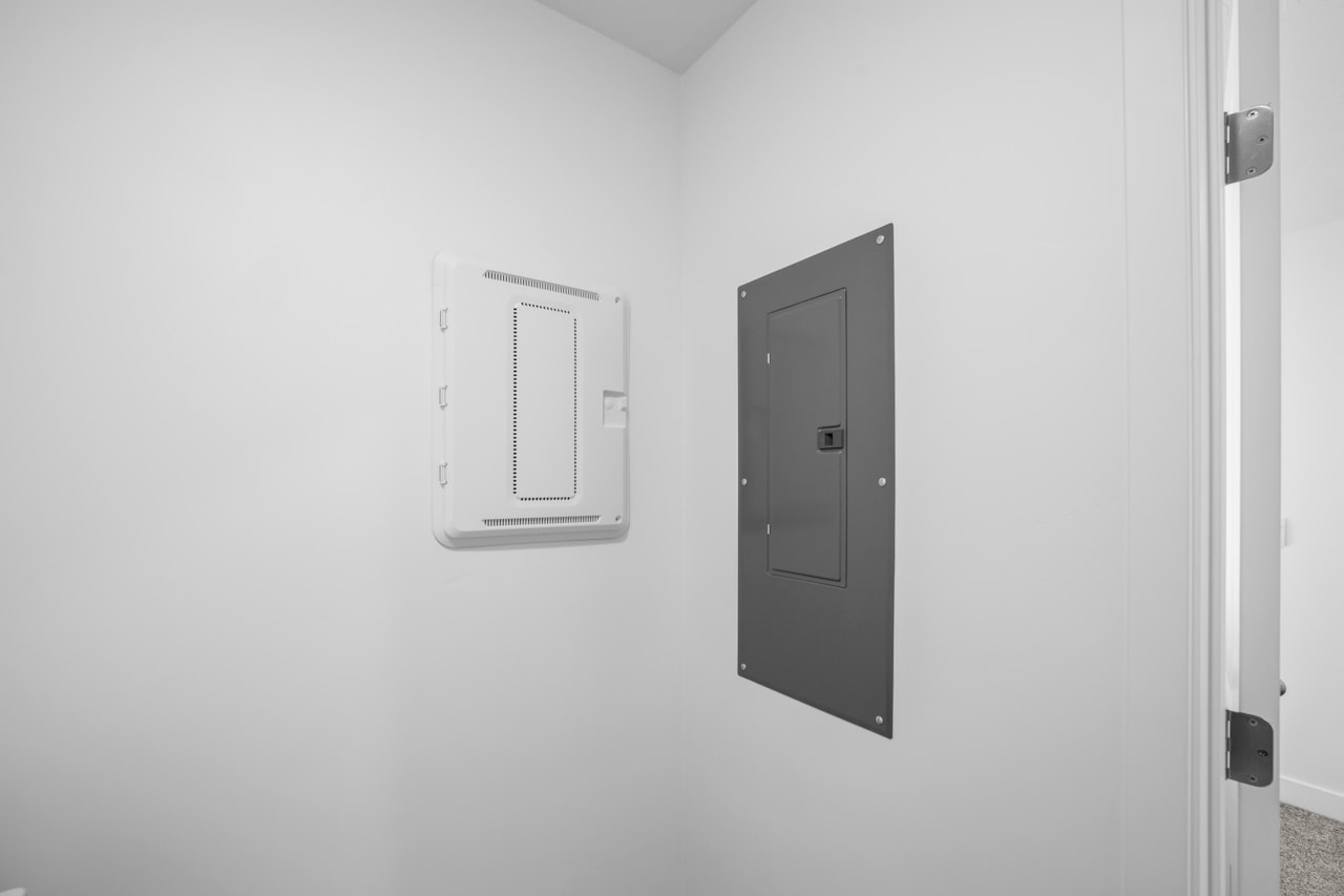 1904 S Cyclone DR #262 Washington, UT 84780 home for sale, MLS#25-267017 - Erika Rogers Photo 36