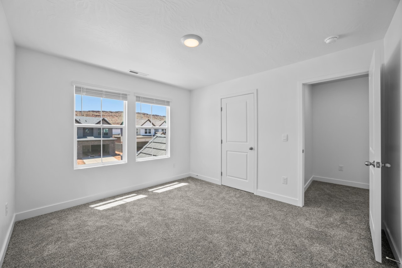 1904 S Cyclone DR #262 Washington, UT 84780 home for sale, MLS#25-267017 - Erika Rogers Photo 38