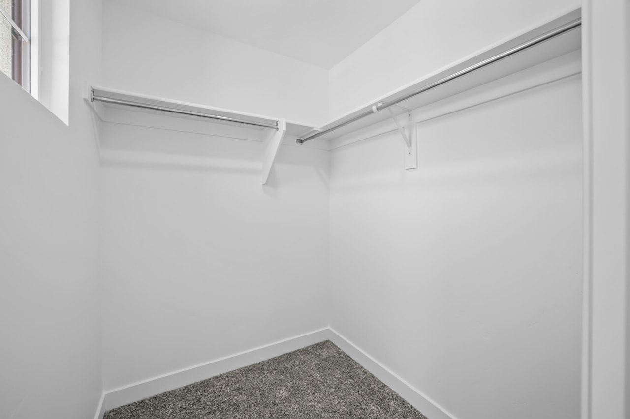 1904 S Cyclone DR #262 Washington, UT 84780 home for sale, MLS#25-267017 - Erika Rogers Photo 39