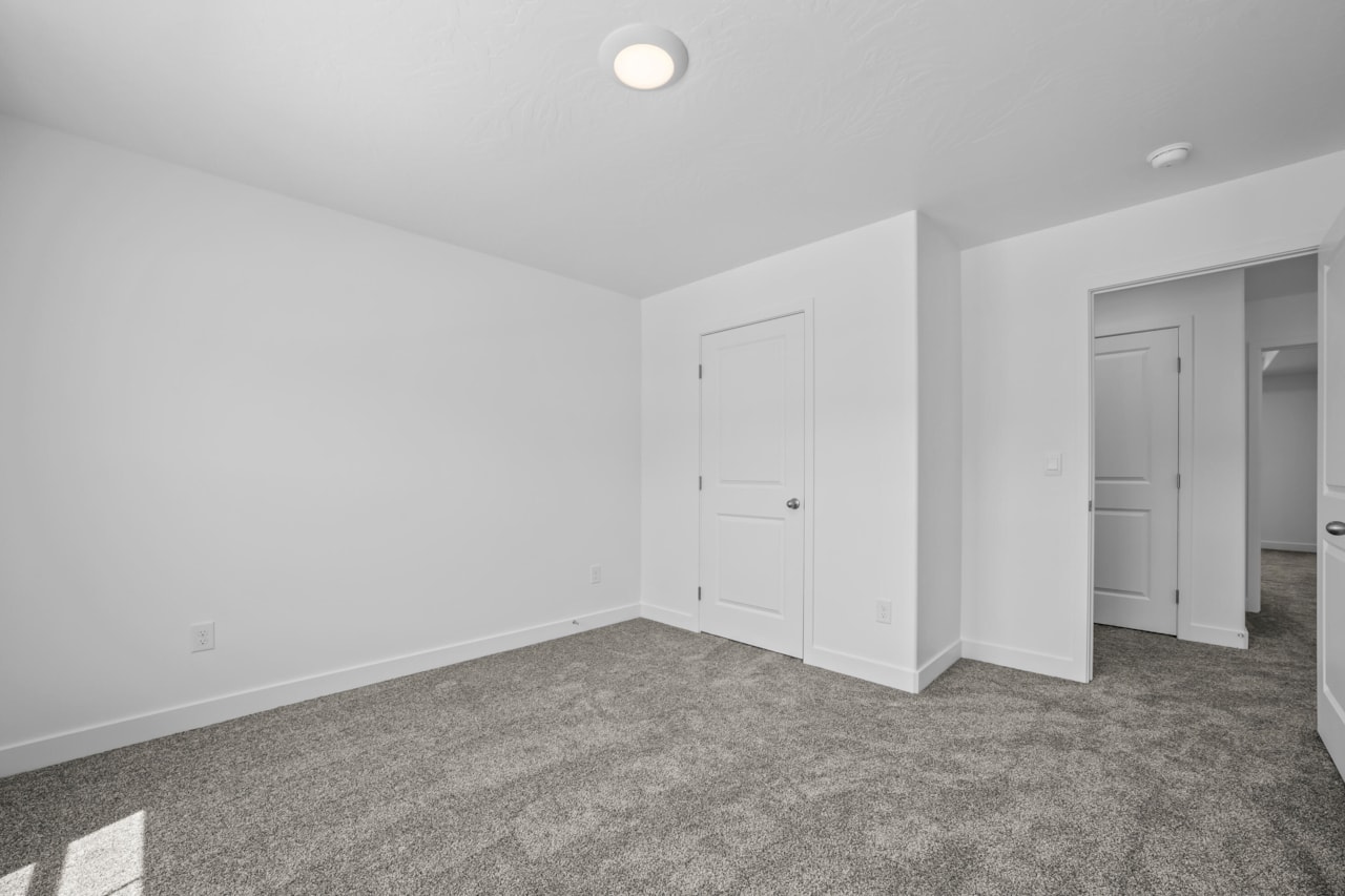 1904 S Cyclone DR #262 Washington, UT 84780 home for sale, MLS#25-267017 - Erika Rogers Photo 41