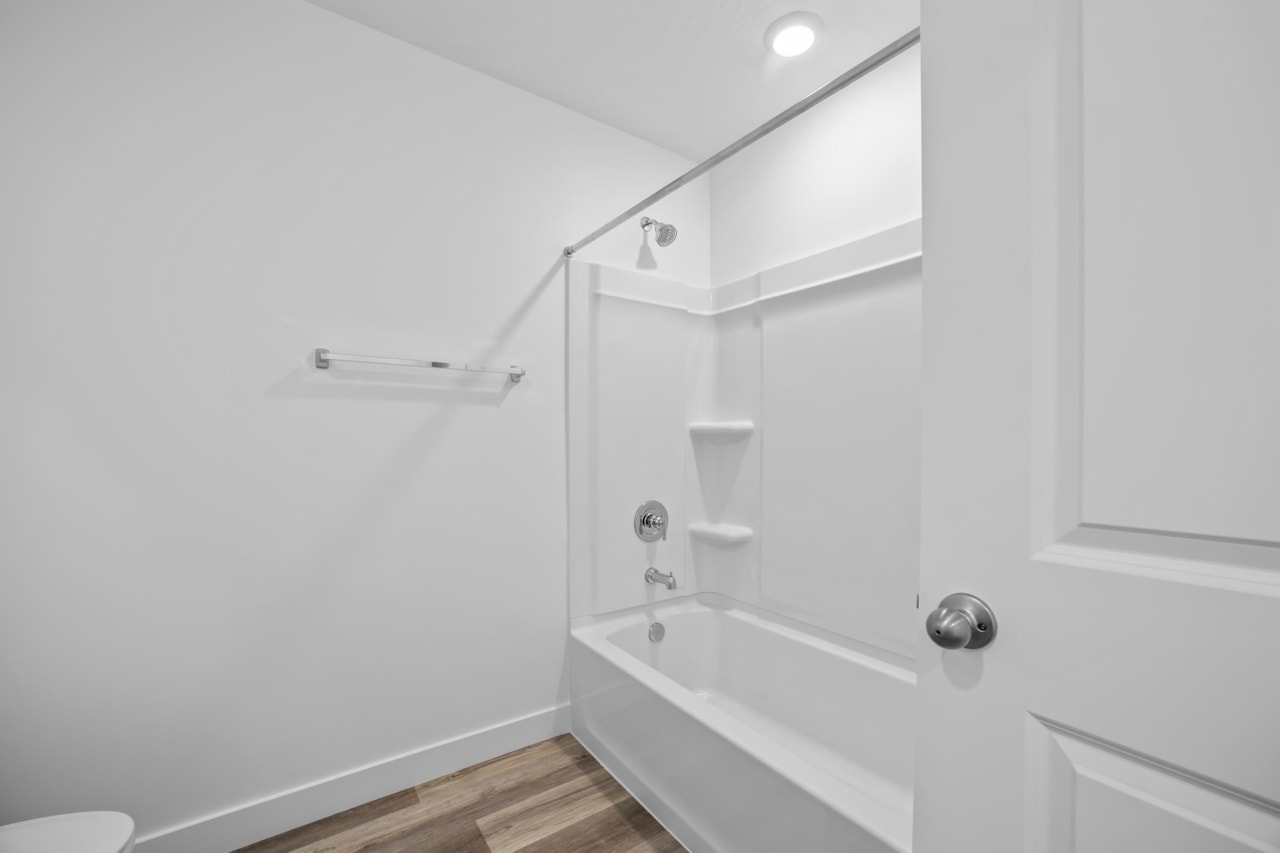 1904 S Cyclone DR #262 Washington, UT 84780 home for sale, MLS#25-267017 - Erika Rogers Photo 45