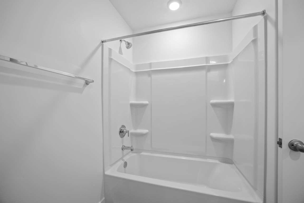 1904 S Cyclone DR #262 Washington, UT 84780 home for sale, MLS#25-267017 - Erika Rogers Photo 46