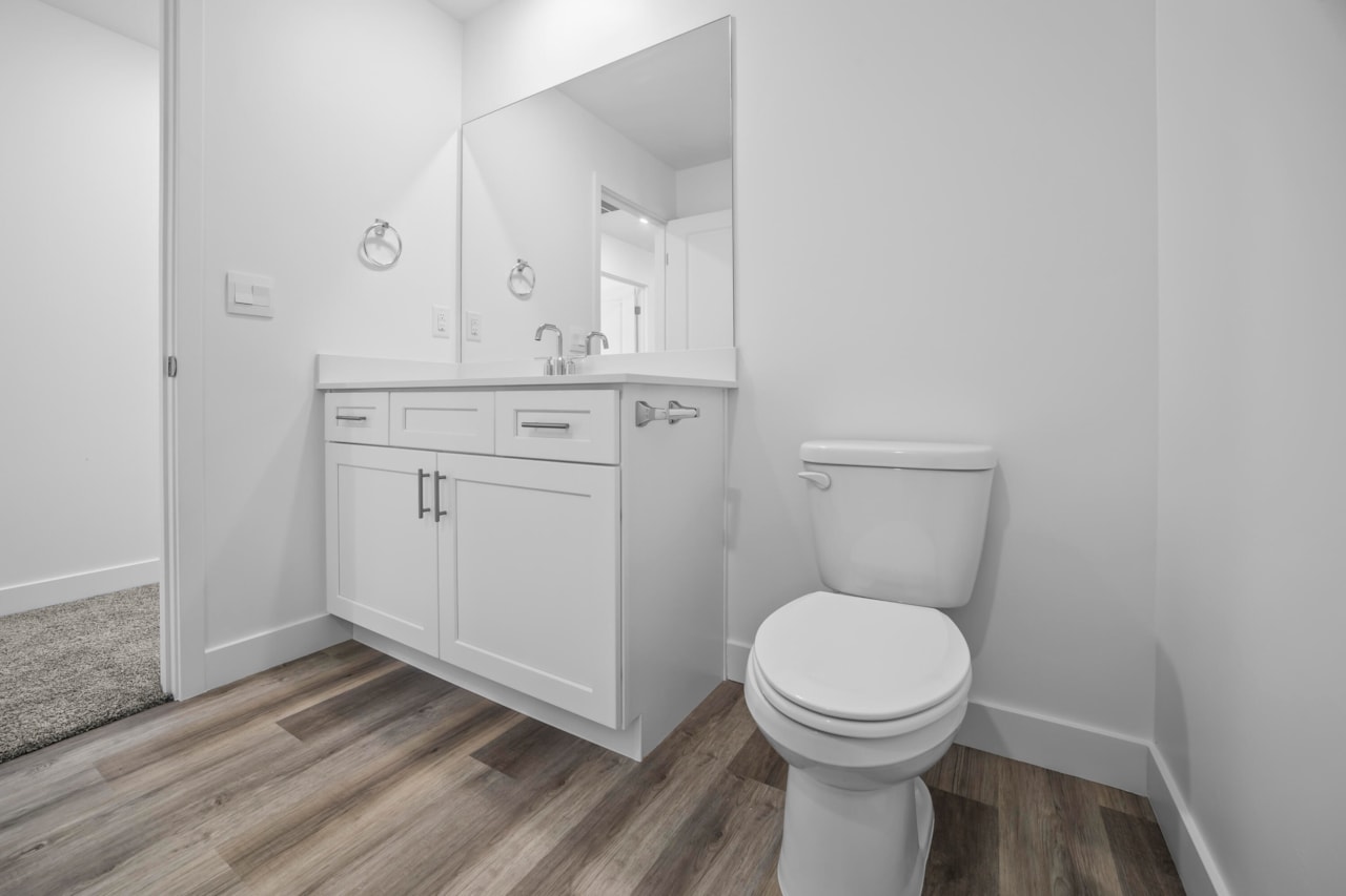 1904 S Cyclone DR #262 Washington, UT 84780 home for sale, MLS#25-267017 - Erika Rogers Photo 47