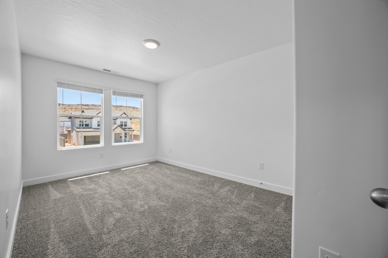 1904 S Cyclone DR #262 Washington, UT 84780 home for sale, MLS#25-267017 - Erika Rogers Photo 48