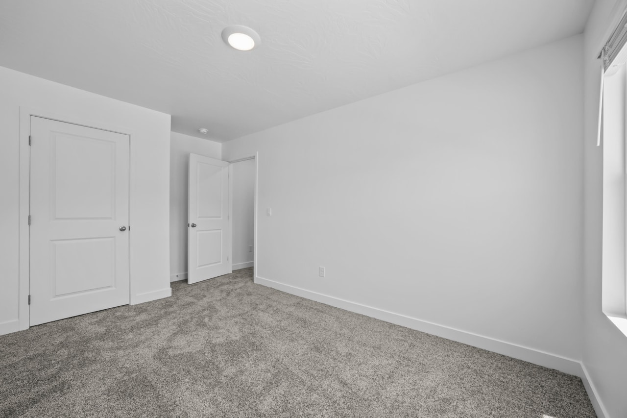 1904 S Cyclone DR #262 Washington, UT 84780 home for sale, MLS#25-267017 - Erika Rogers Photo 49