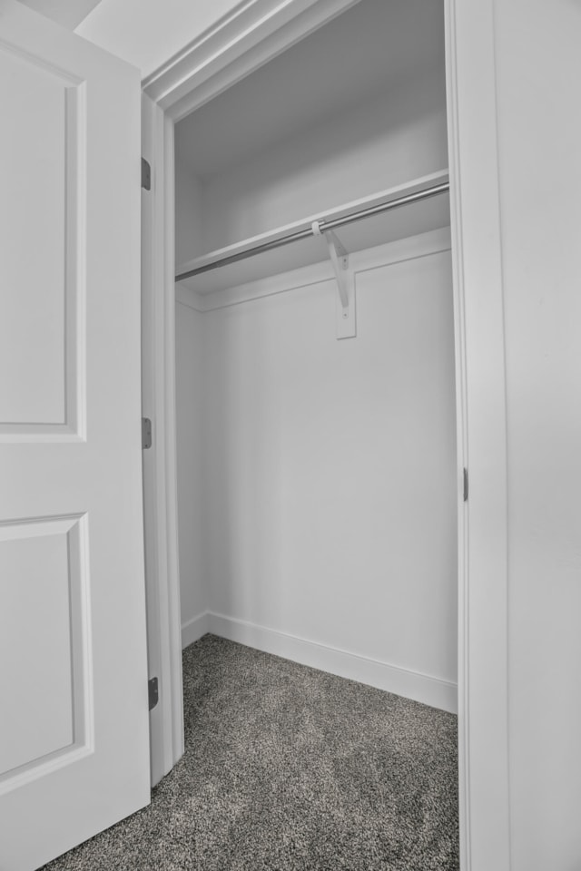 1904 S Cyclone DR #262 Washington, UT 84780 home for sale, MLS#25-267017 - Erika Rogers Photo 50