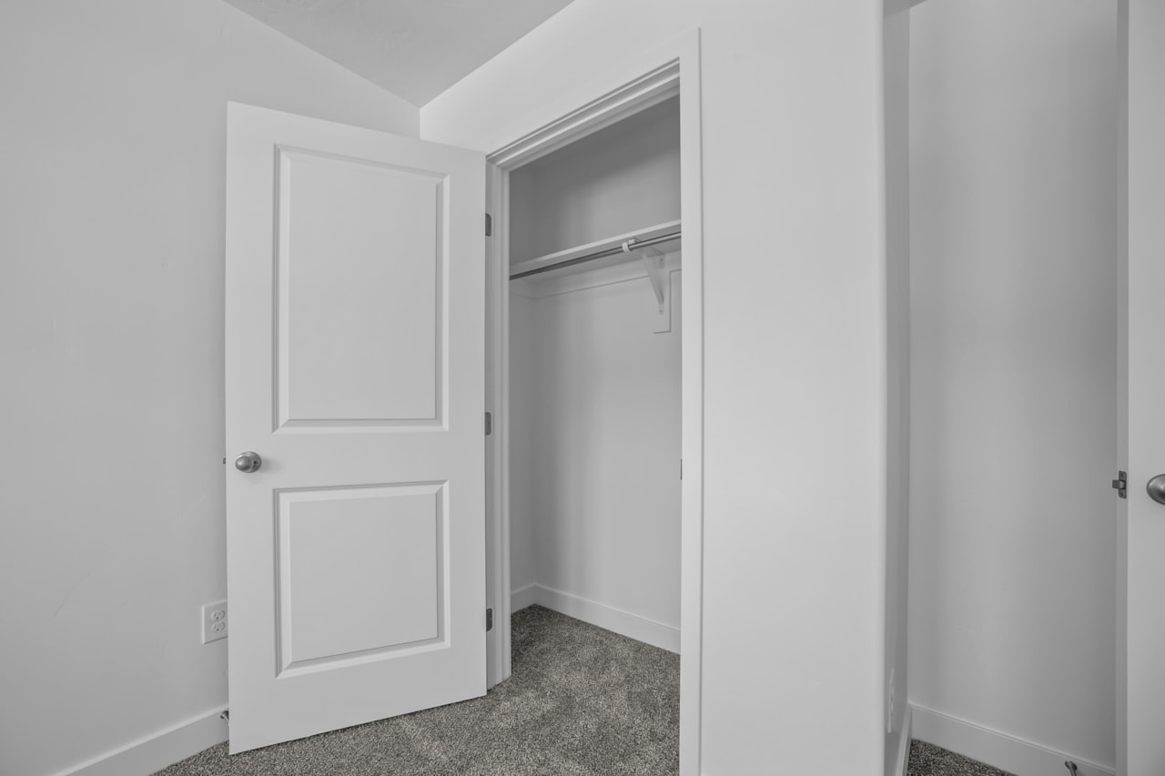 1904 S Cyclone DR #262 Washington, UT 84780 home for sale, MLS#25-267017 - Erika Rogers Photo 51