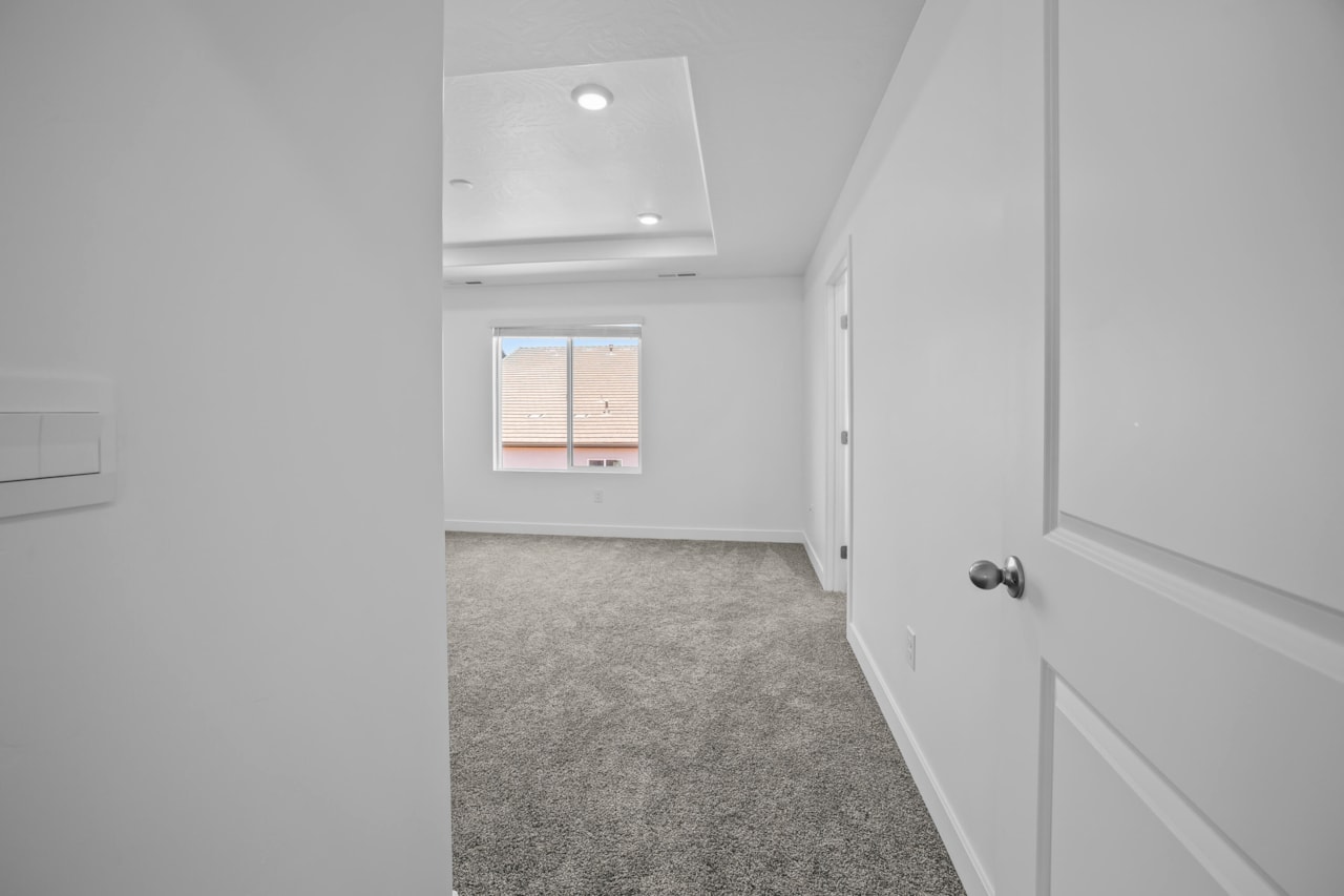 1904 S Cyclone DR #262 Washington, UT 84780 home for sale, MLS#25-267017 - Erika Rogers Photo 52