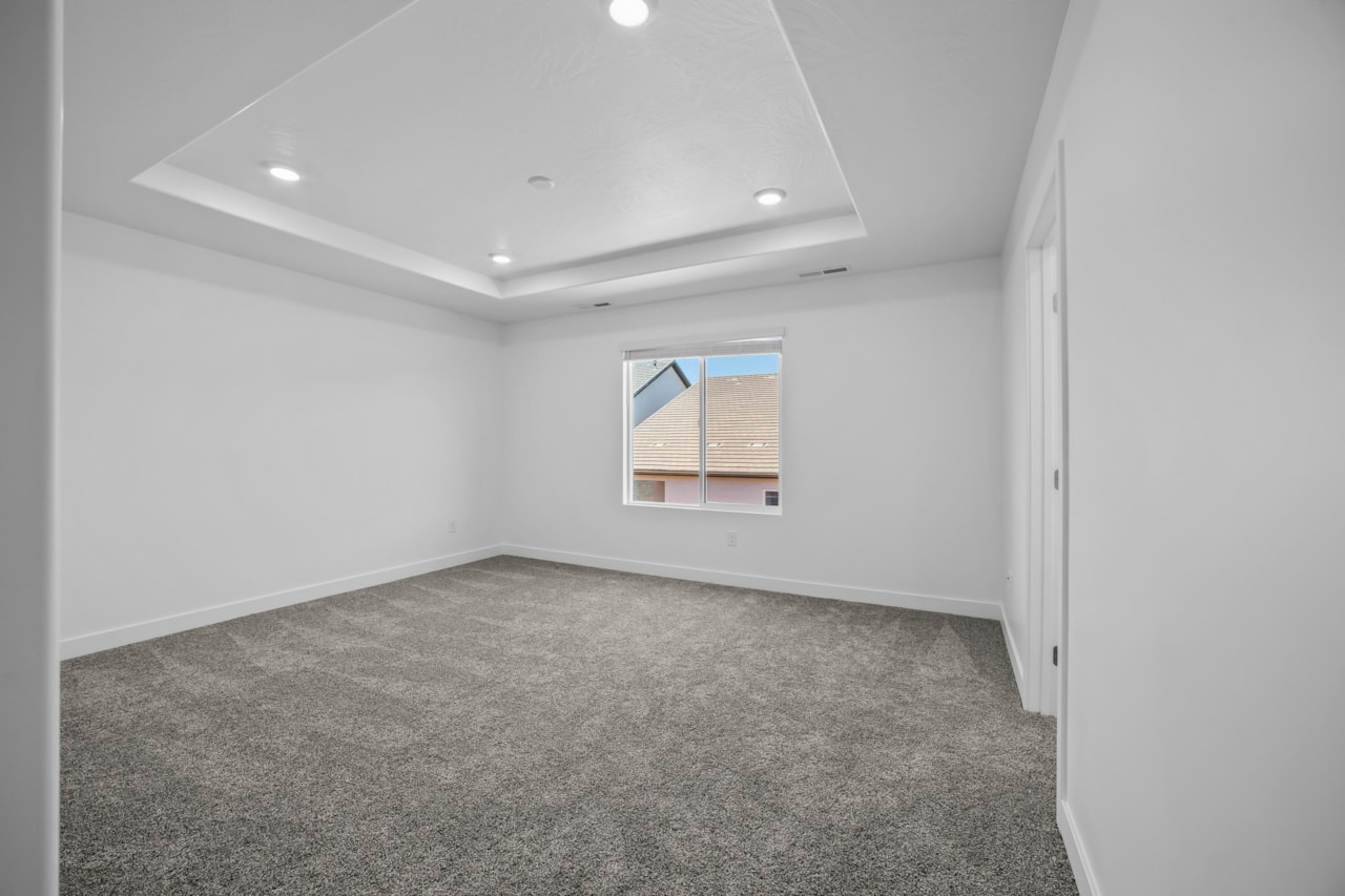 1904 S Cyclone DR #262 Washington, UT 84780 home for sale, MLS#25-267017 - Erika Rogers Photo 53