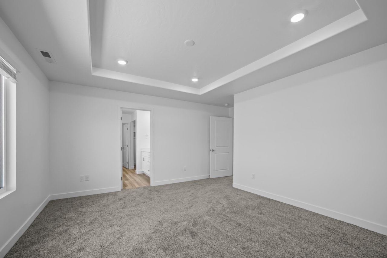 1904 S Cyclone DR #262 Washington, UT 84780 home for sale, MLS#25-267017 - Erika Rogers Photo 55