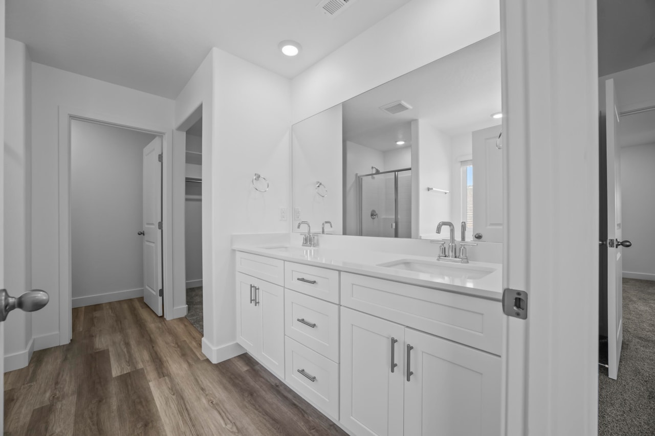 1904 S Cyclone DR #262 Washington, UT 84780 home for sale, MLS#25-267017 - Erika Rogers Photo 56