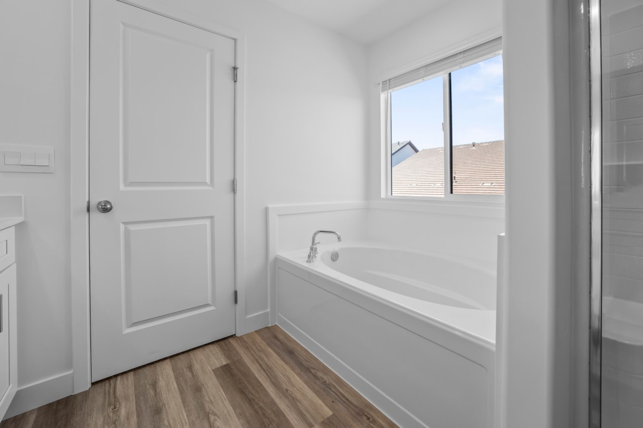 1904 S Cyclone DR #262 Washington, UT 84780 home for sale, MLS#25-267017 - Erika Rogers Photo 57