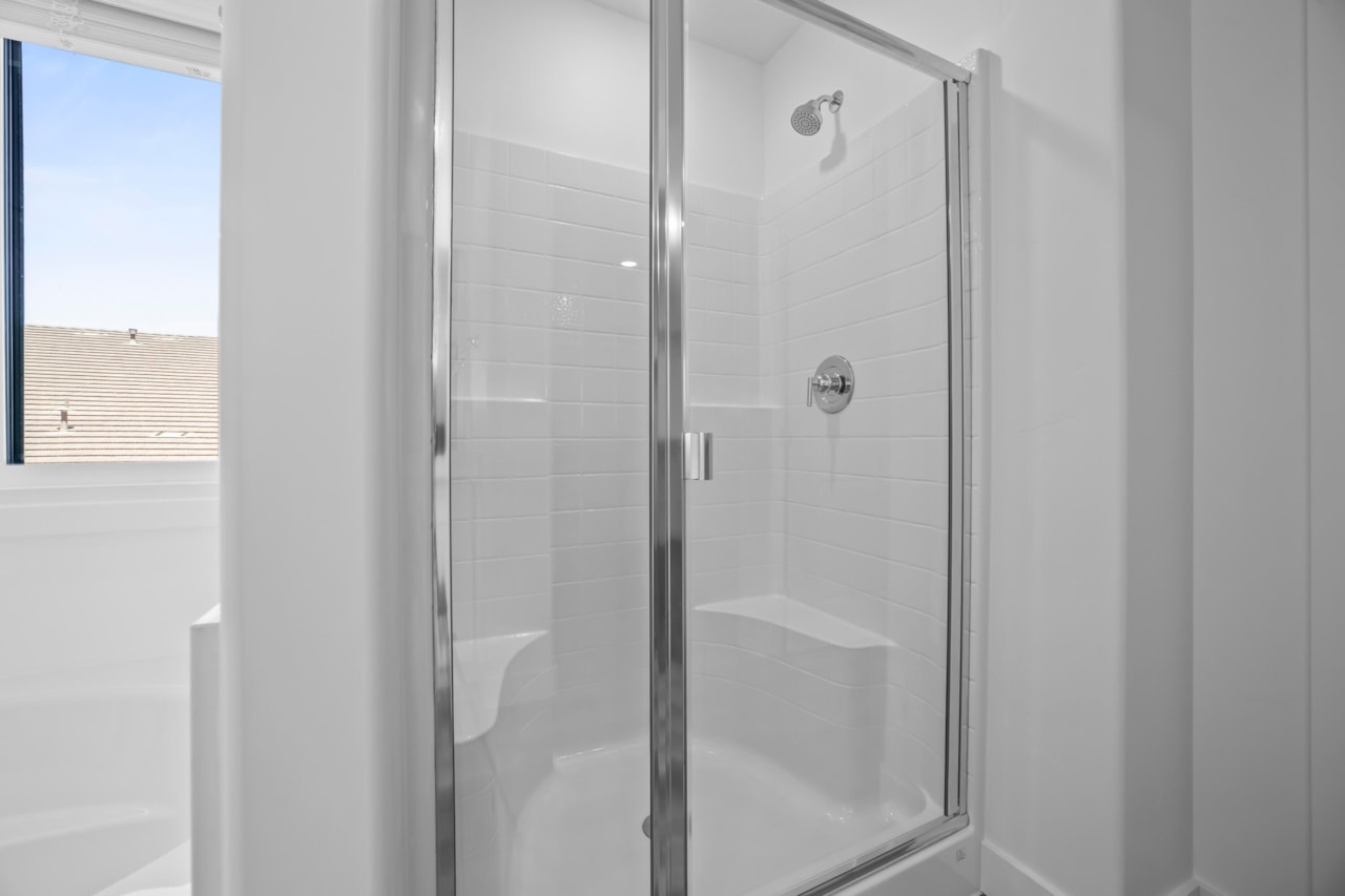 1904 S Cyclone DR #262 Washington, UT 84780 home for sale, MLS#25-267017 - Erika Rogers Photo 59