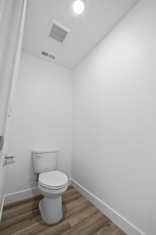 1904 S Cyclone DR #262 Washington, UT 84780 home for sale, MLS#25-267017 - Erika Rogers Photo 60