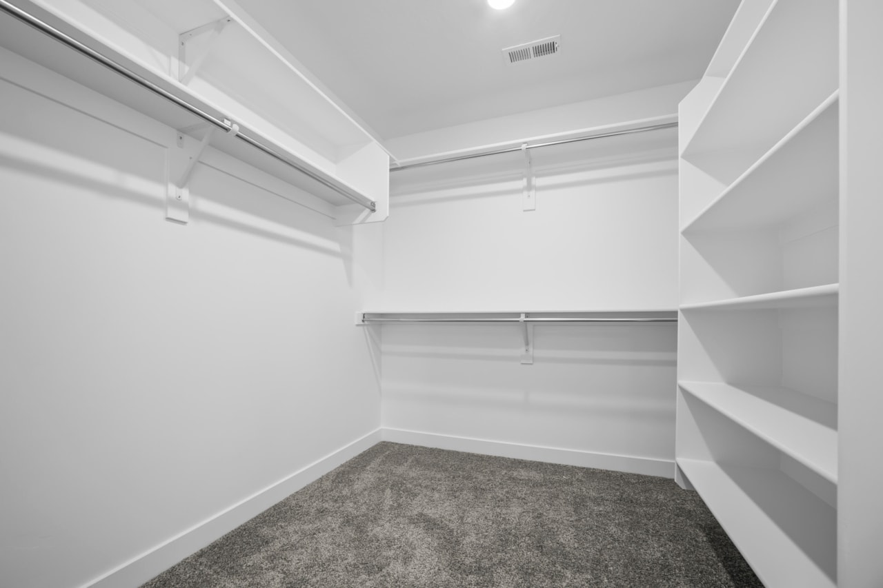 1904 S Cyclone DR #262 Washington, UT 84780 home for sale, MLS#25-267017 - Erika Rogers Photo 61