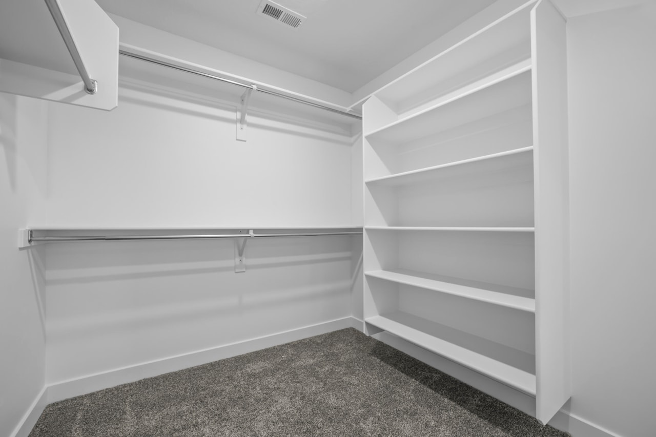 1904 S Cyclone DR #262 Washington, UT 84780 home for sale, MLS#25-267017 - Erika Rogers Photo 62