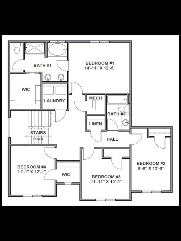 1904 S Cyclone DR #262 Washington, UT 84780 home for sale, MLS#25-267017 - Erika Rogers Photo 71
