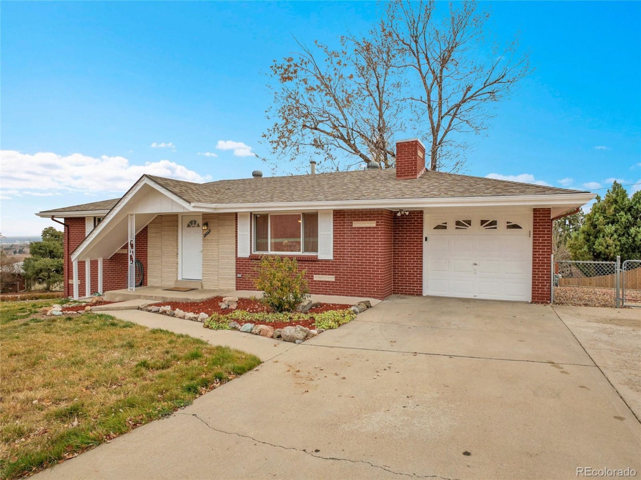 6774 W 72nd Ave Lamar Heights OPEN HOUSE SATURDAY NOV 29TH 11:00-2:00PMWelcome to this charming ranch-style home. Located in... Arvada Jefferson CO 80003 6762226 home for sale $525,000 6762226 Photo 1