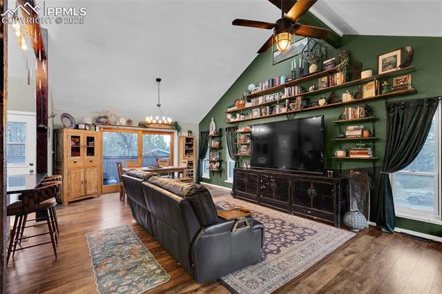 1180 Garlock Lane Pulpit Rock Discover this beautifully maintained home in the highly desirable Pulpit Rock neighborhood,... Colorado Springs El Paso CO 80918 8093474 home for sale $540,000 8093474 Photo 7