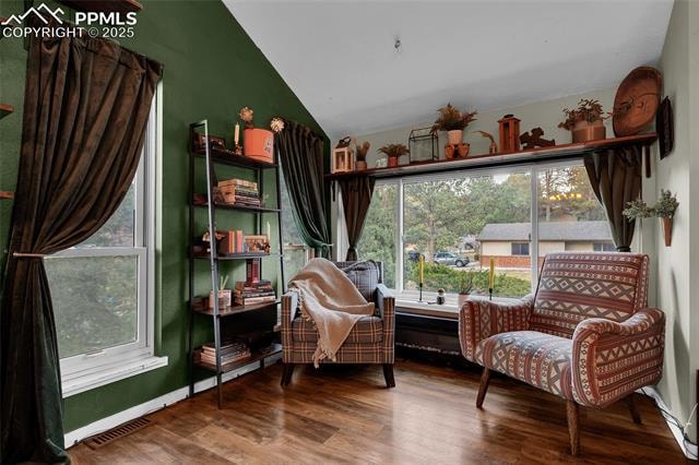 1180 Garlock Lane Pulpit Rock Discover this beautifully maintained home in the highly desirable Pulpit Rock neighborhood,... Colorado Springs El Paso CO 80918 8093474 home for sale $540,000 8093474 Photo 8