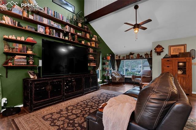 1180 Garlock Lane Pulpit Rock Discover this beautifully maintained home in the highly desirable Pulpit Rock neighborhood,... Colorado Springs El Paso CO 80918 8093474 home for sale $540,000 8093474 Photo 9