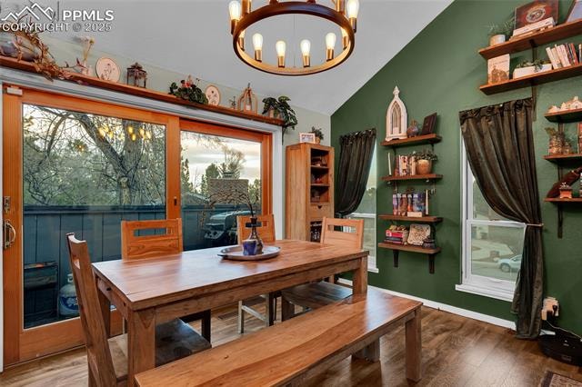 1180 Garlock Lane Pulpit Rock Discover this beautifully maintained home in the highly desirable Pulpit Rock neighborhood,... Colorado Springs El Paso CO 80918 8093474 home for sale $540,000 8093474 Photo 10