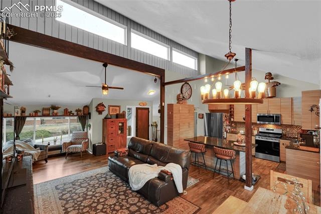 1180 Garlock Lane Pulpit Rock Discover this beautifully maintained home in the highly desirable Pulpit Rock neighborhood,... Colorado Springs El Paso CO 80918 8093474 home for sale $540,000 8093474 Photo 11