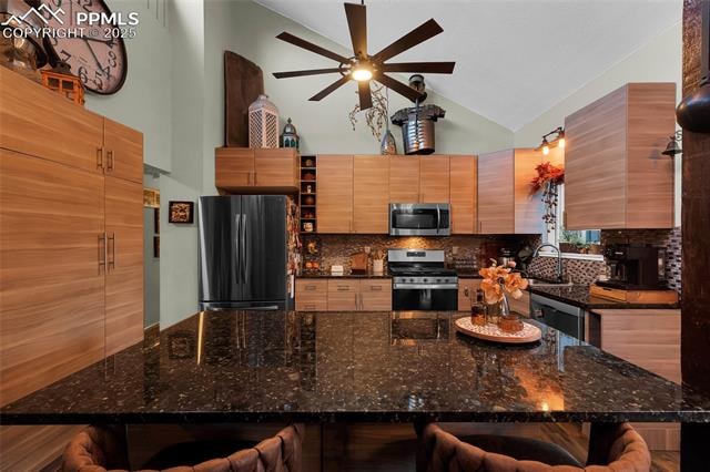 1180 Garlock Lane Pulpit Rock Discover this beautifully maintained home in the highly desirable Pulpit Rock neighborhood,... Colorado Springs El Paso CO 80918 8093474 home for sale $540,000 8093474 Photo 13