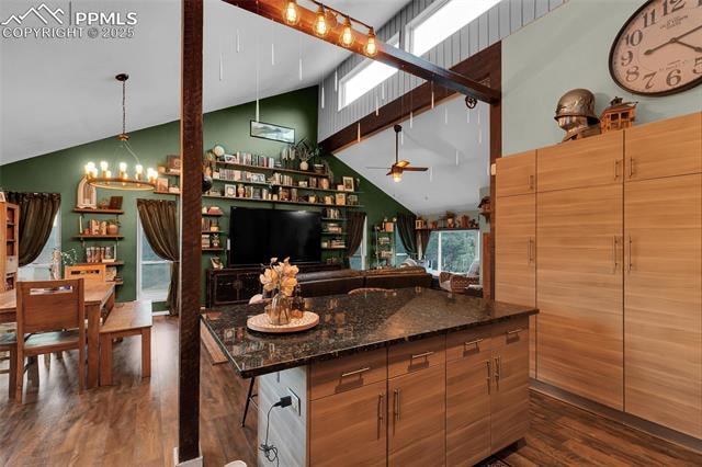 1180 Garlock Lane Pulpit Rock Discover this beautifully maintained home in the highly desirable Pulpit Rock neighborhood,... Colorado Springs El Paso CO 80918 8093474 home for sale $540,000 8093474 Photo 17