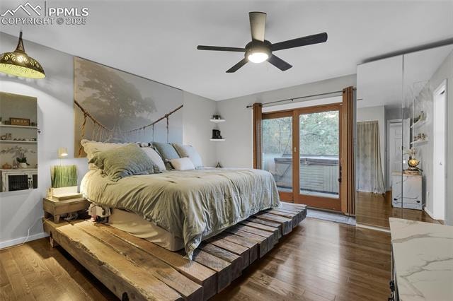 1180 Garlock Lane Pulpit Rock Discover this beautifully maintained home in the highly desirable Pulpit Rock neighborhood,... Colorado Springs El Paso CO 80918 8093474 home for sale $540,000 8093474 Photo 18