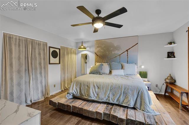 1180 Garlock Lane Pulpit Rock Discover this beautifully maintained home in the highly desirable Pulpit Rock neighborhood,... Colorado Springs El Paso CO 80918 8093474 home for sale $540,000 8093474 Photo 19